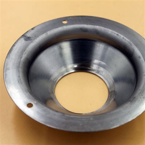 sheet metal stamping part manufacturers|high quality stamping metal parts.